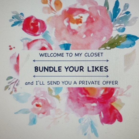 🇨🇦 Meet your Posher, Isa 🇨🇦 - Picture 2 of 4